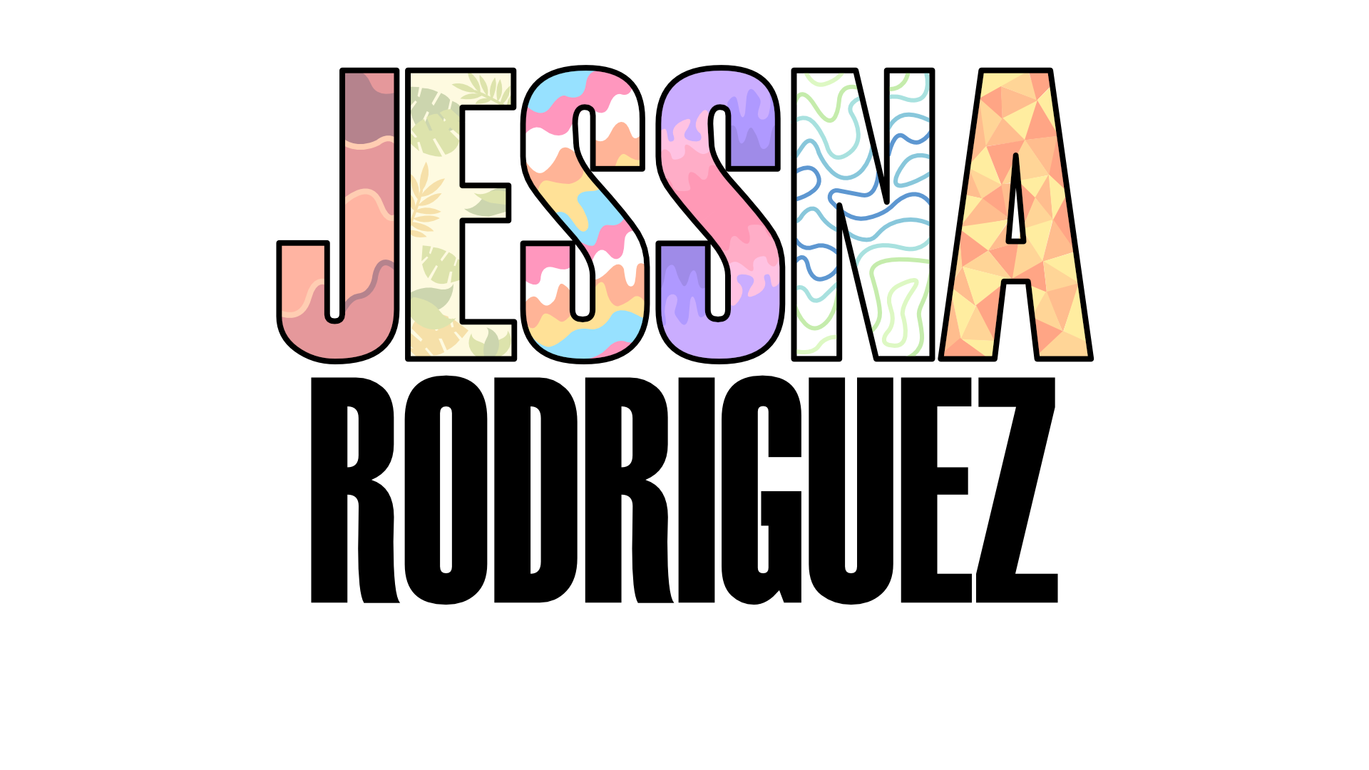 Jessna Rodriguez